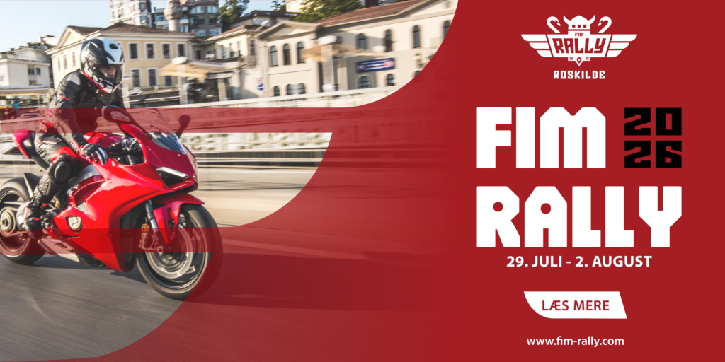 FIM Rally BANNER ANNONCE 1024x512