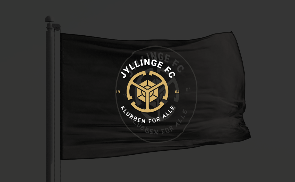 Portfolio Coverbilleder Projekter2 1024x633