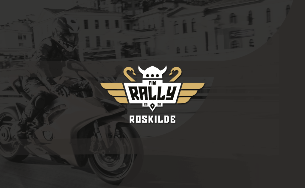 Portfolio Coverbilleder Projekter3 1024x633
