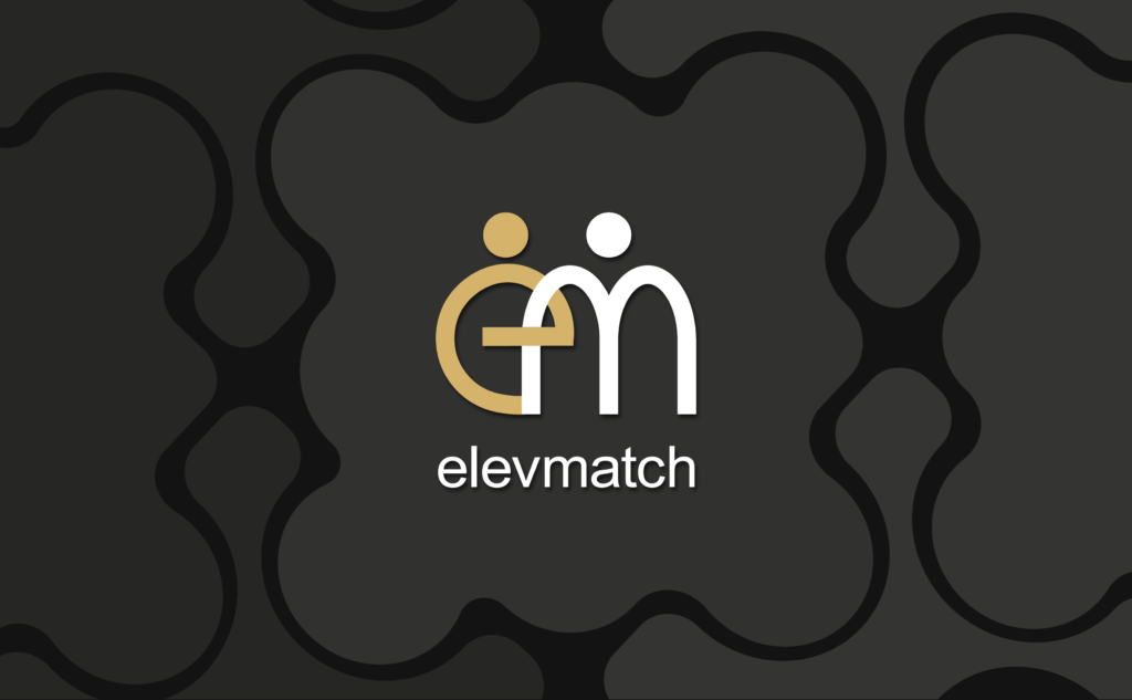 Portfolio Coverbilleder Projekter4 1024x633