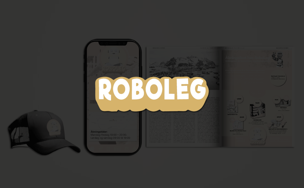 Portfolio Coverbilleder Projekter5 1024x633