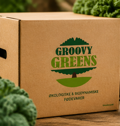 Groovy Greens Mockup1
