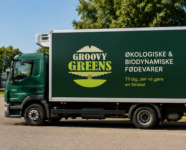 Groovy Greens Mockup2