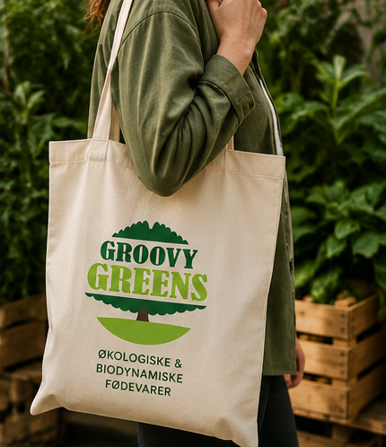 Groovy Greens Mockup3