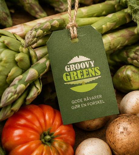 Groovy Greens Mockup4