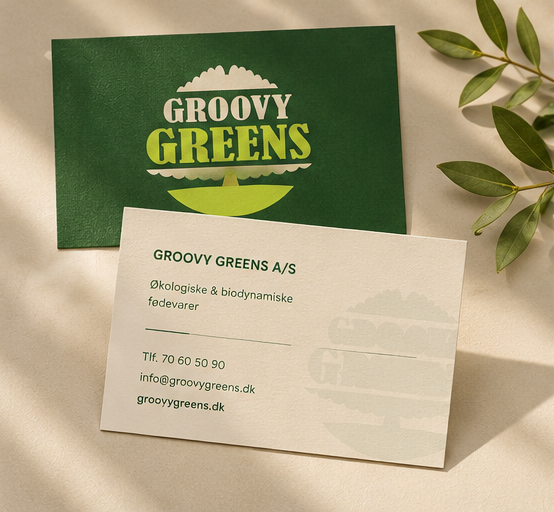 Groovy Greens Mockup5