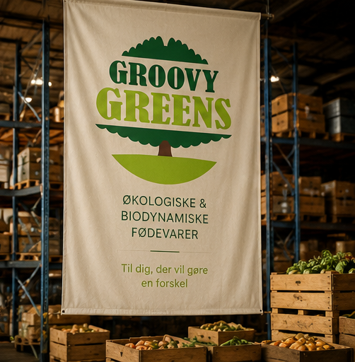 Groovy Greens Mockup6