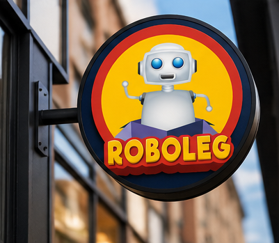 Roboleg Mockup3 1