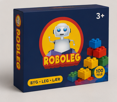 Roboleg Mockup4