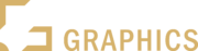 Gøsta Graphics