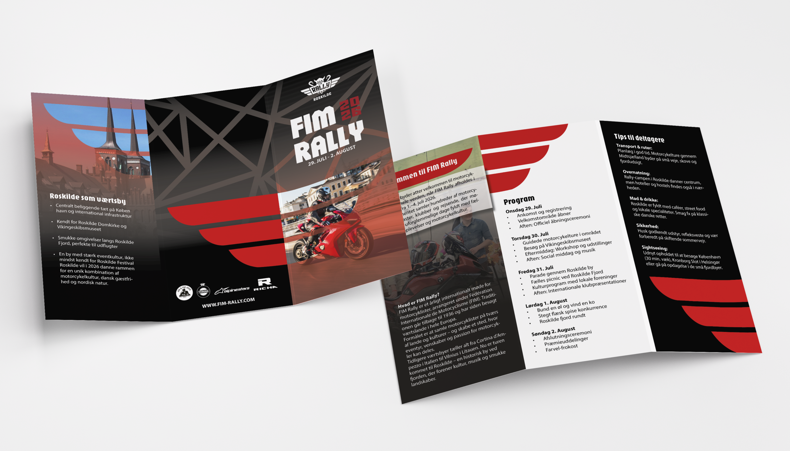 FIM Rally Folder Mockup Copy Scaled