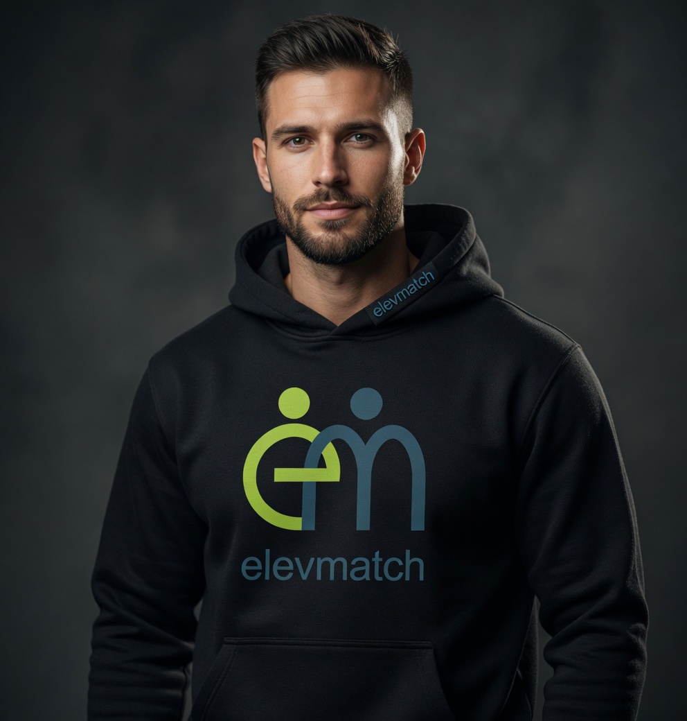 Elevmatch Image 1