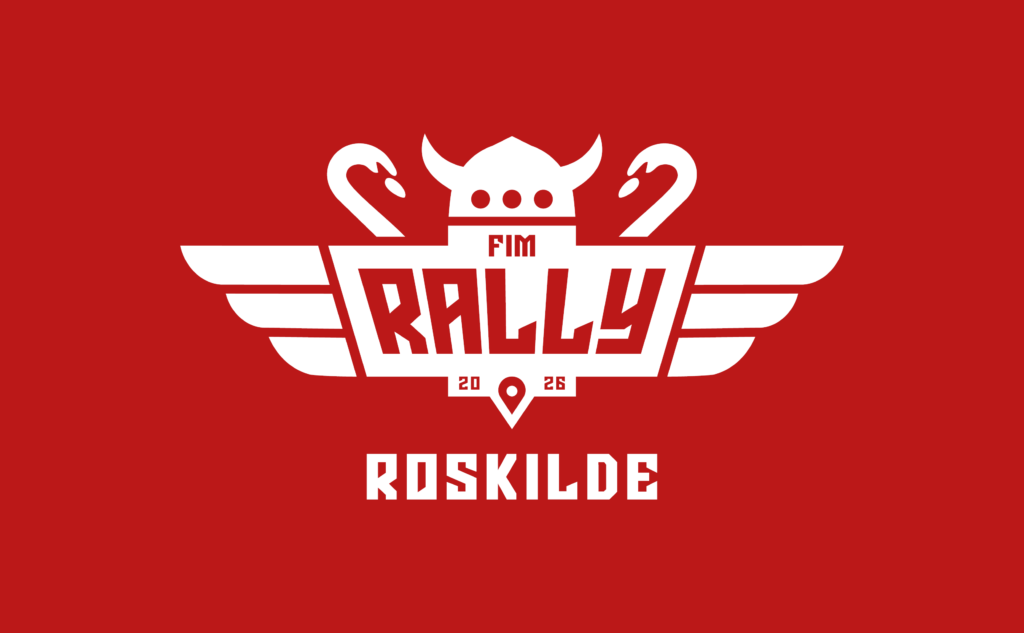 logo cover