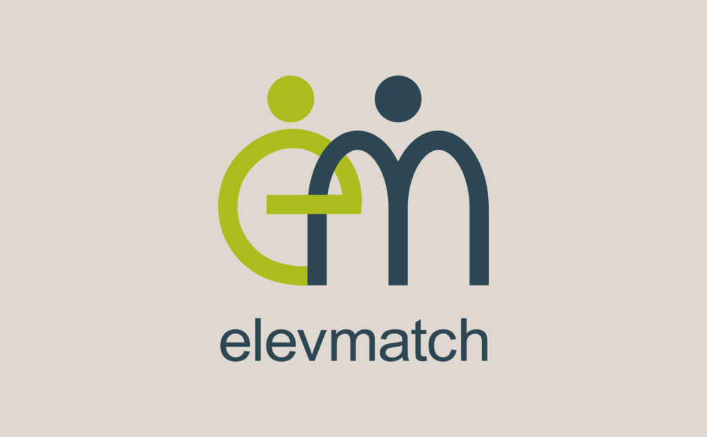 logo cover2