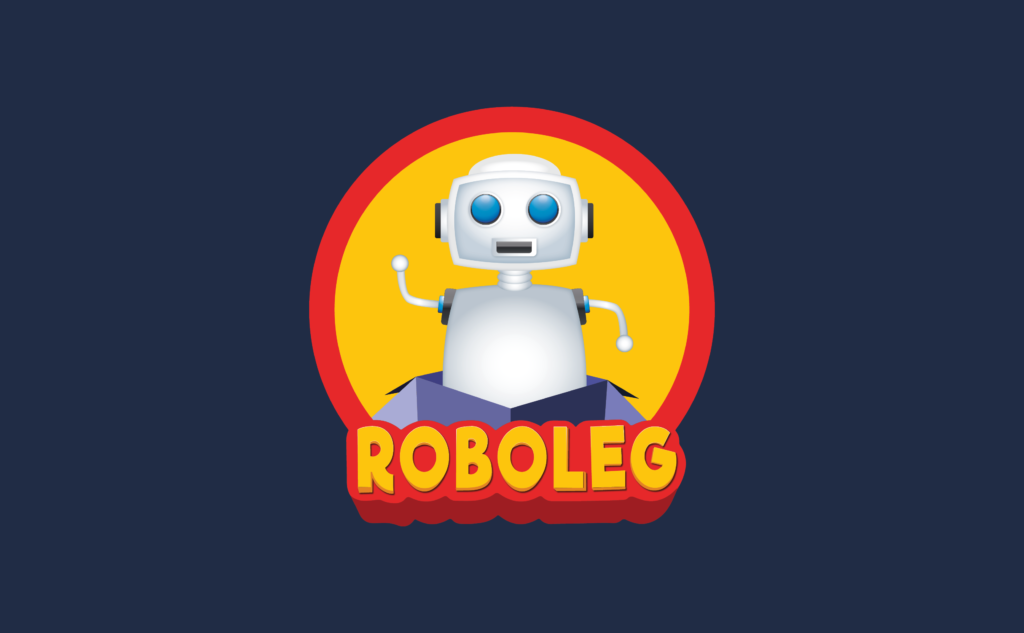 logo cover3