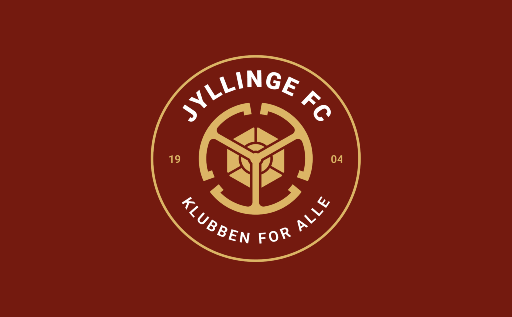 logo cover4