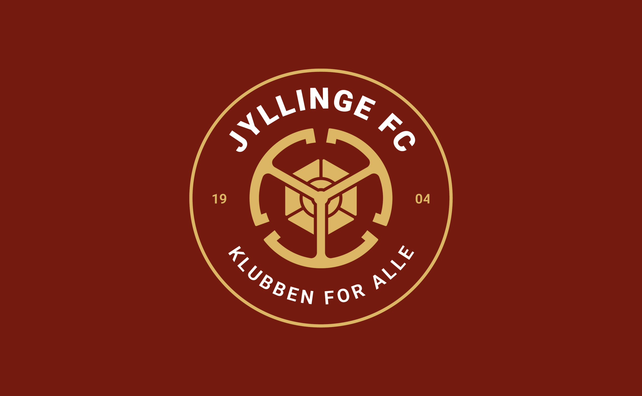logo cover4