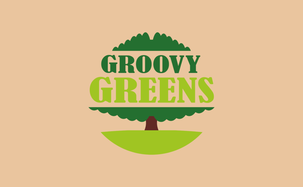 logo cover5