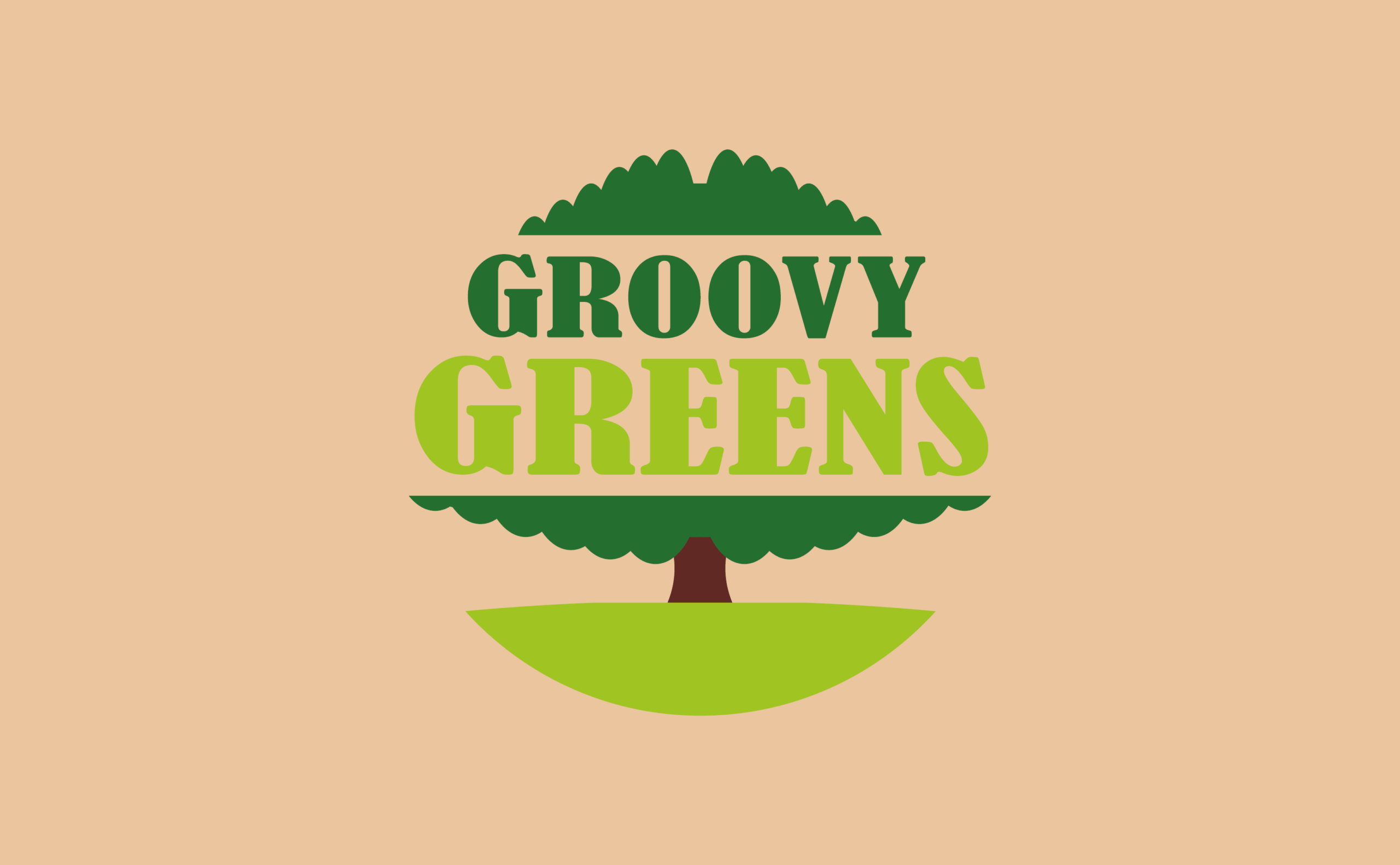 logo cover5