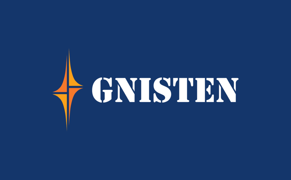 logo cover6