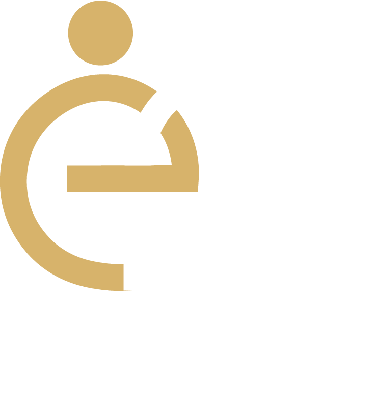 Logo Hjemmeside Karrusel 11
