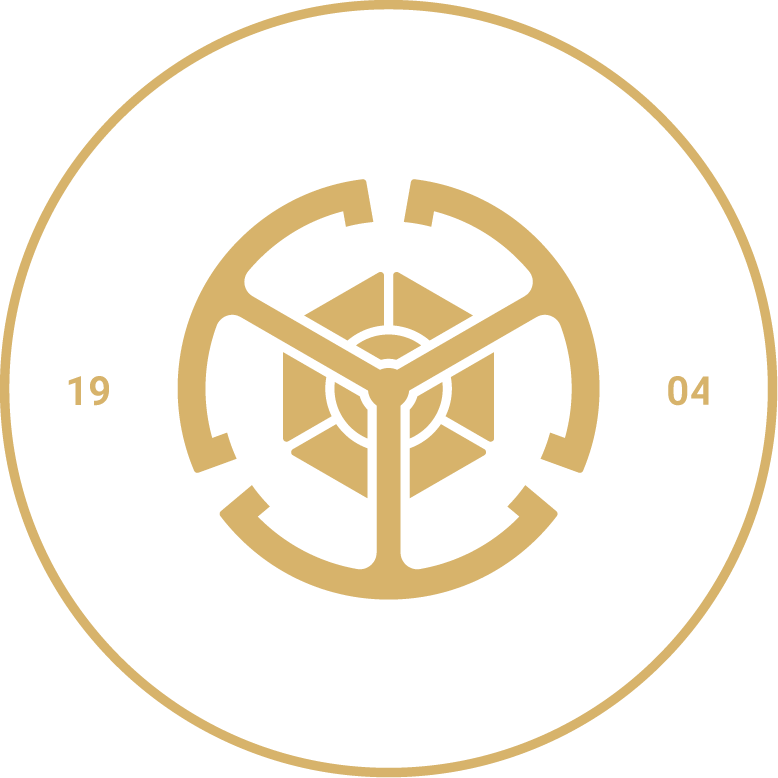 Logo Hjemmeside Karrusel 19
