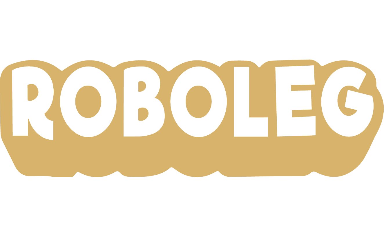 Logo Hjemmeside Karrusel 20