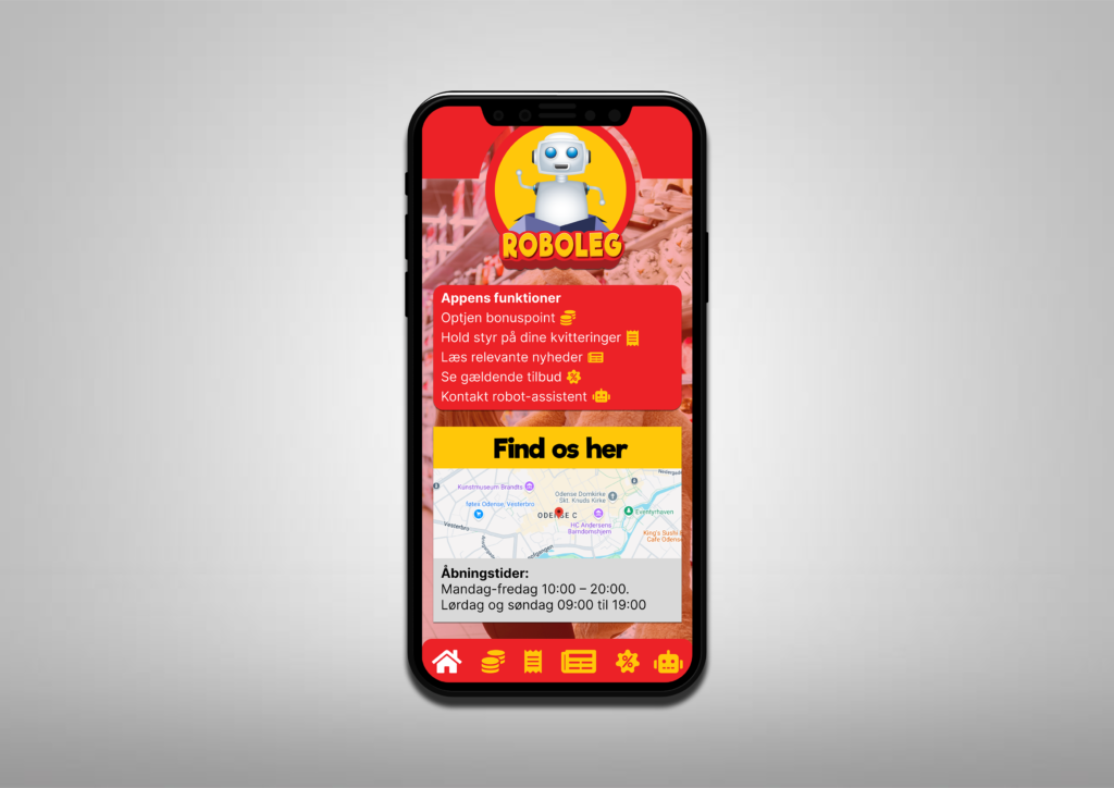 Roboleg App 1024x724