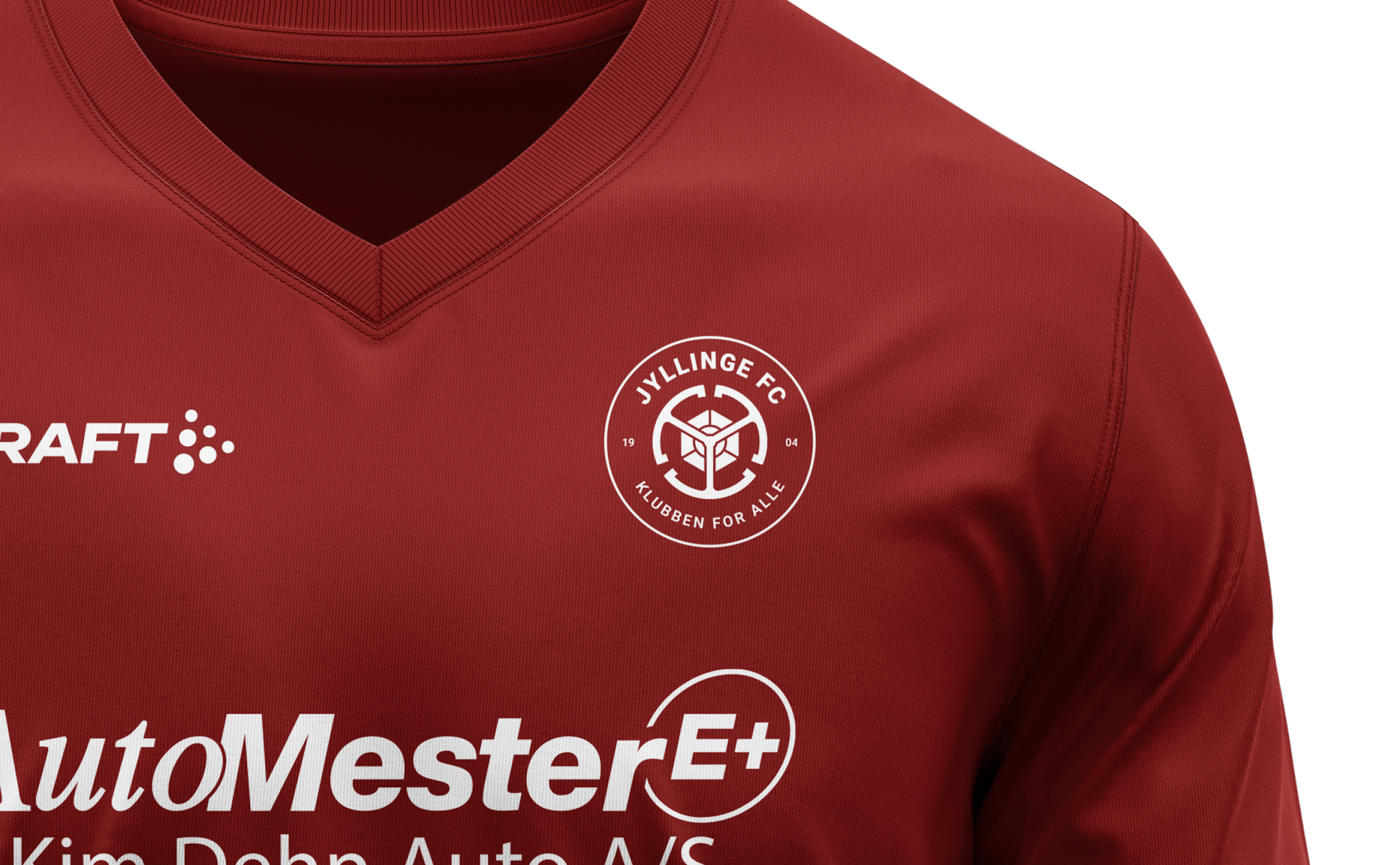 JFC Hjemmetrøje_logo2.0 copy2