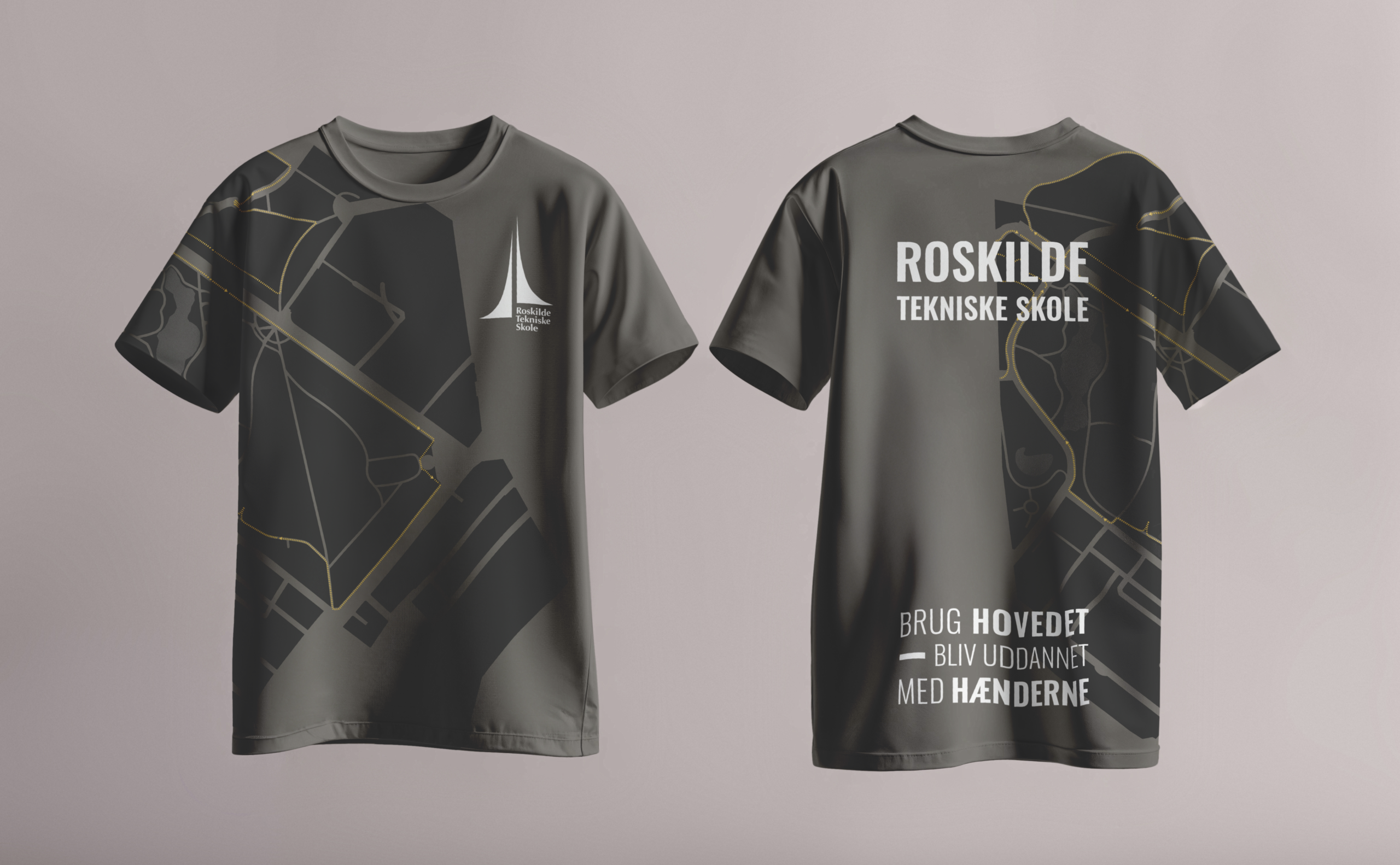 LØbetrøje_mockup_3