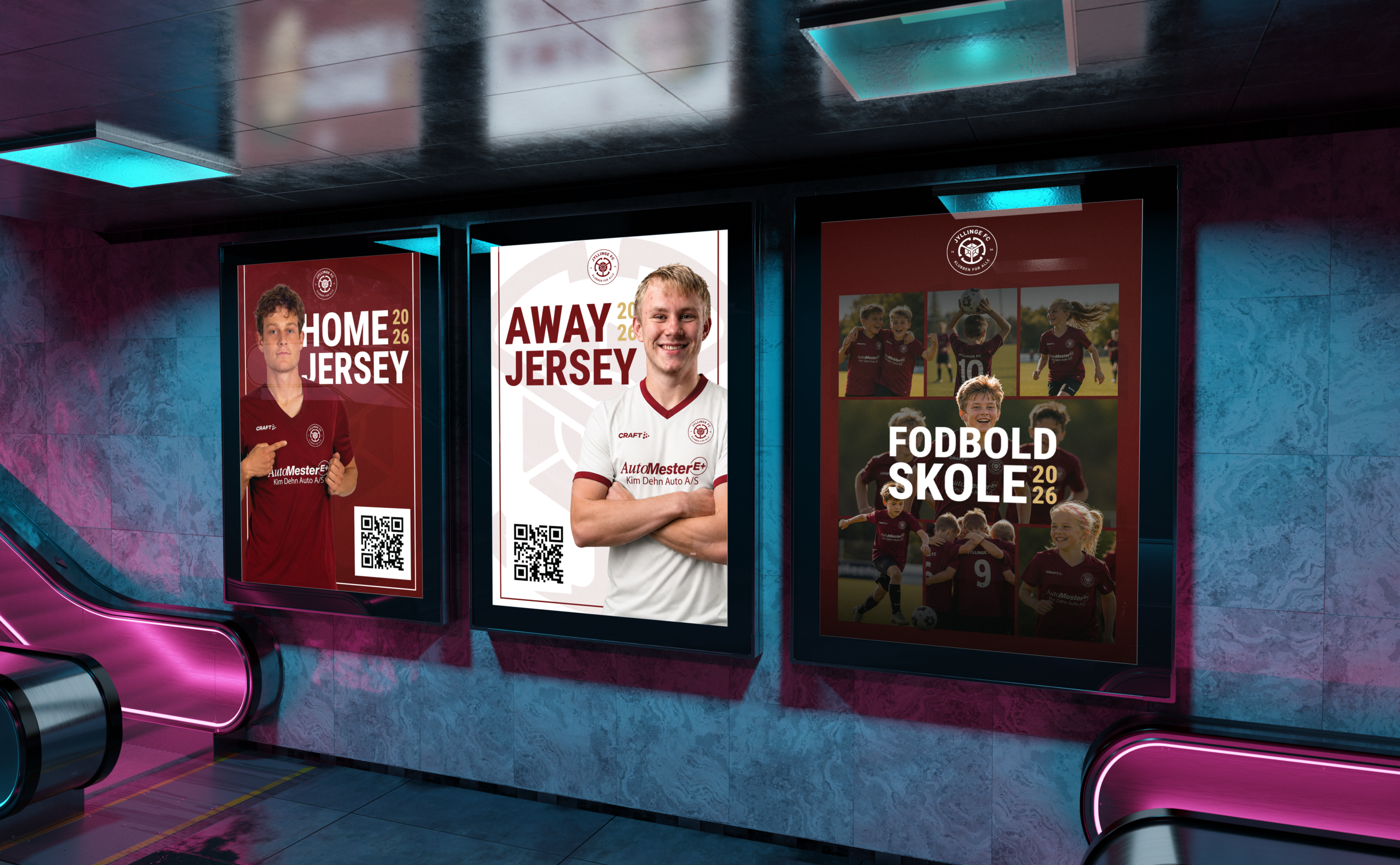 bILLBOARD MOCKUP_JFC copy